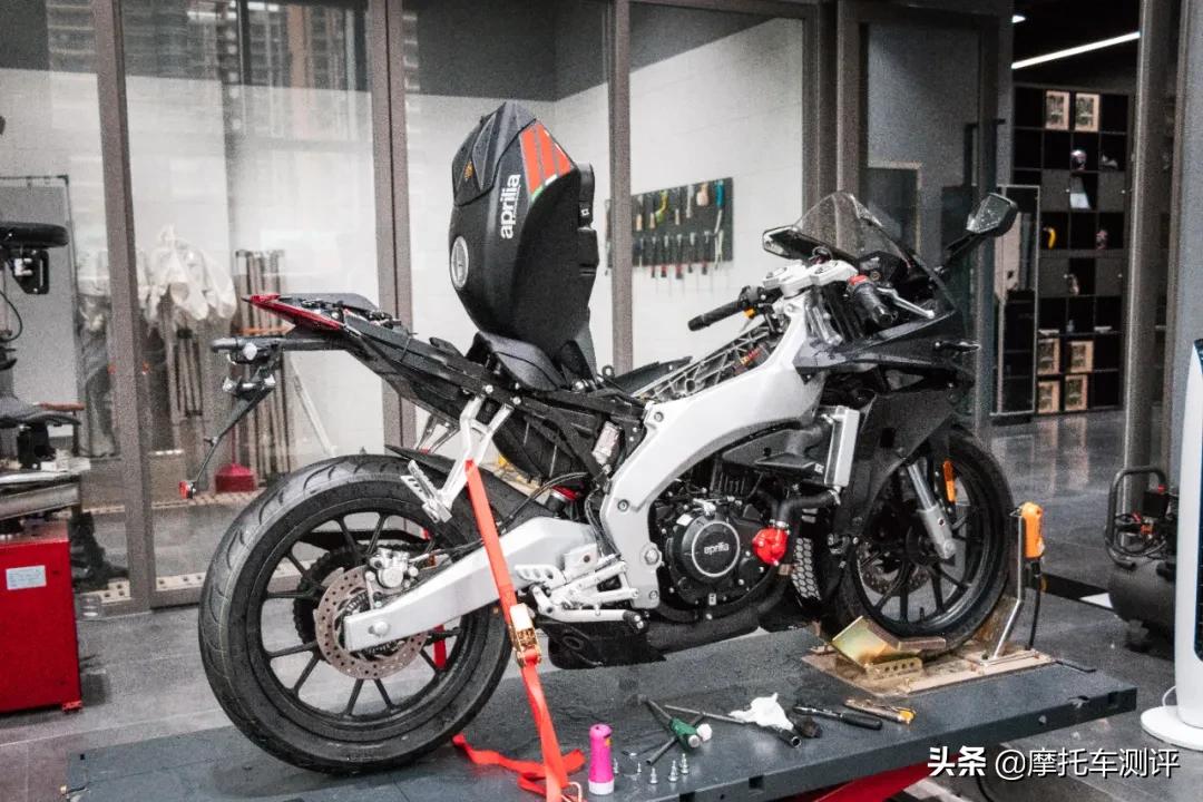 gpr250赛道测评,gpr250赛道车