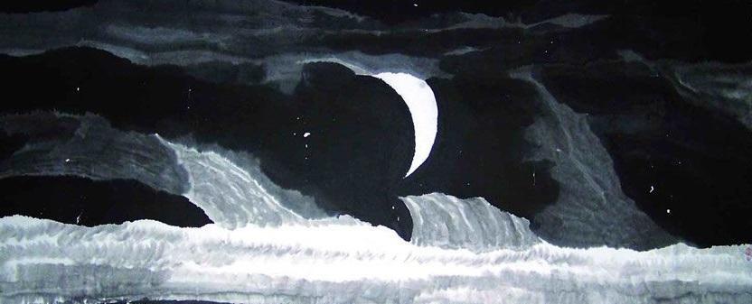 一三不论二四六分明什么意思,一三五不问二四六分明什么意思