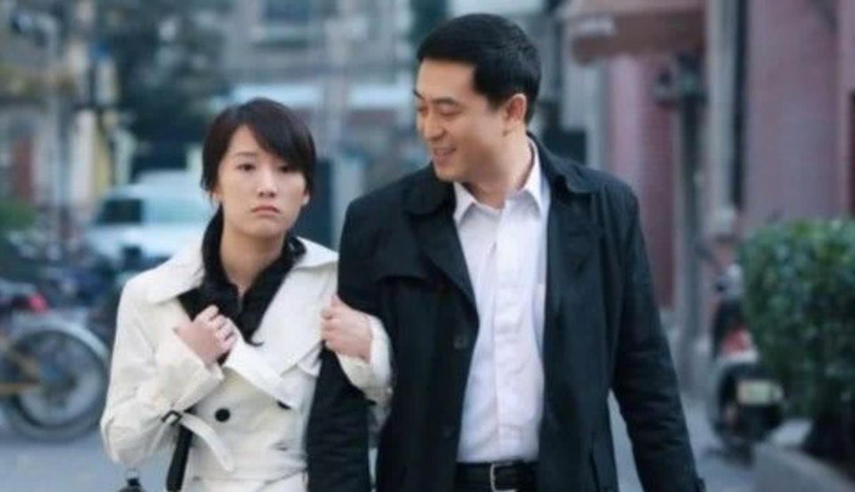 蜗居宋思明和小贝怎么认识的,蜗居小贝对海藻冷嘲热讽太走心了