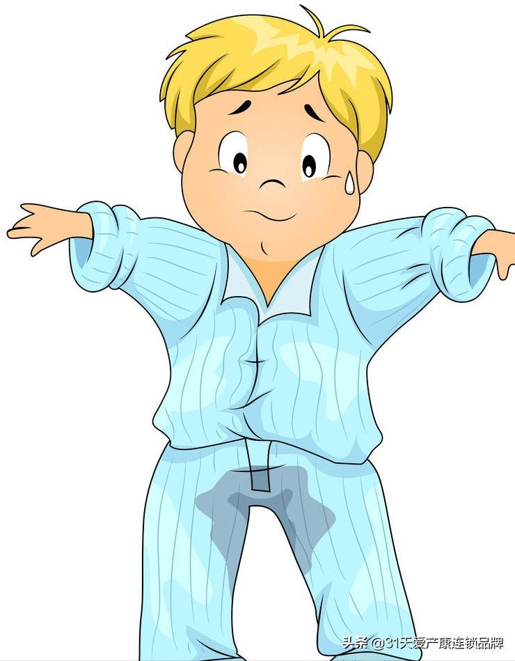 不管是顺产还是刨腹产，宝爸和宝妈都需要知道的产后恢复知识