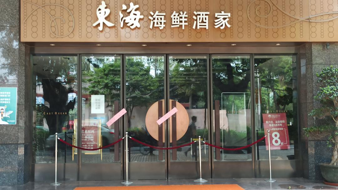 餐饮行业众生相,餐饮众生相