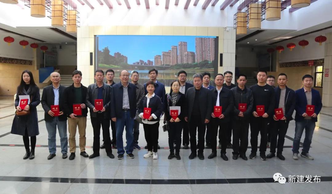 持续提升作风优化营商环境,聚焦作风转变优化营商环境