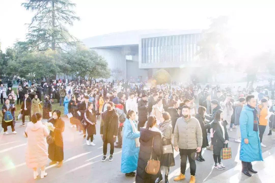 自己不是学音乐的也能讲音乐么,学音乐不只是学音乐