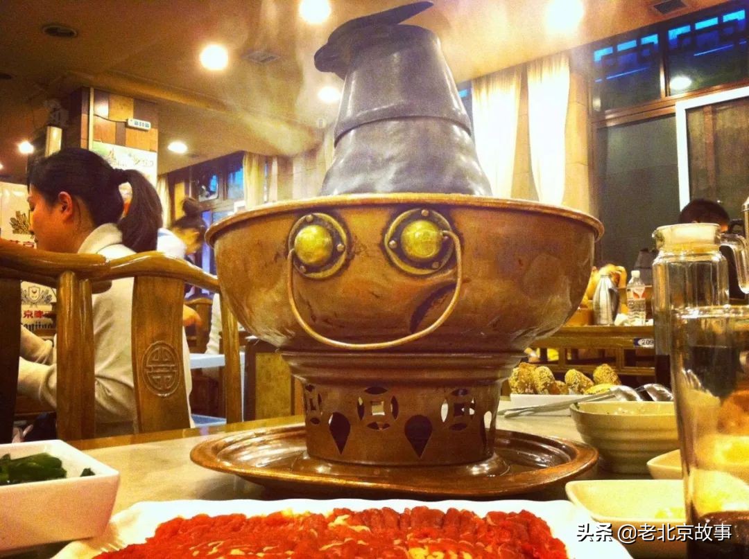 身份证110开头是什么意思,身份证110开头的为什么不是北京的