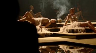 迪奥真我纯香包装,dior迪奥真我经典款