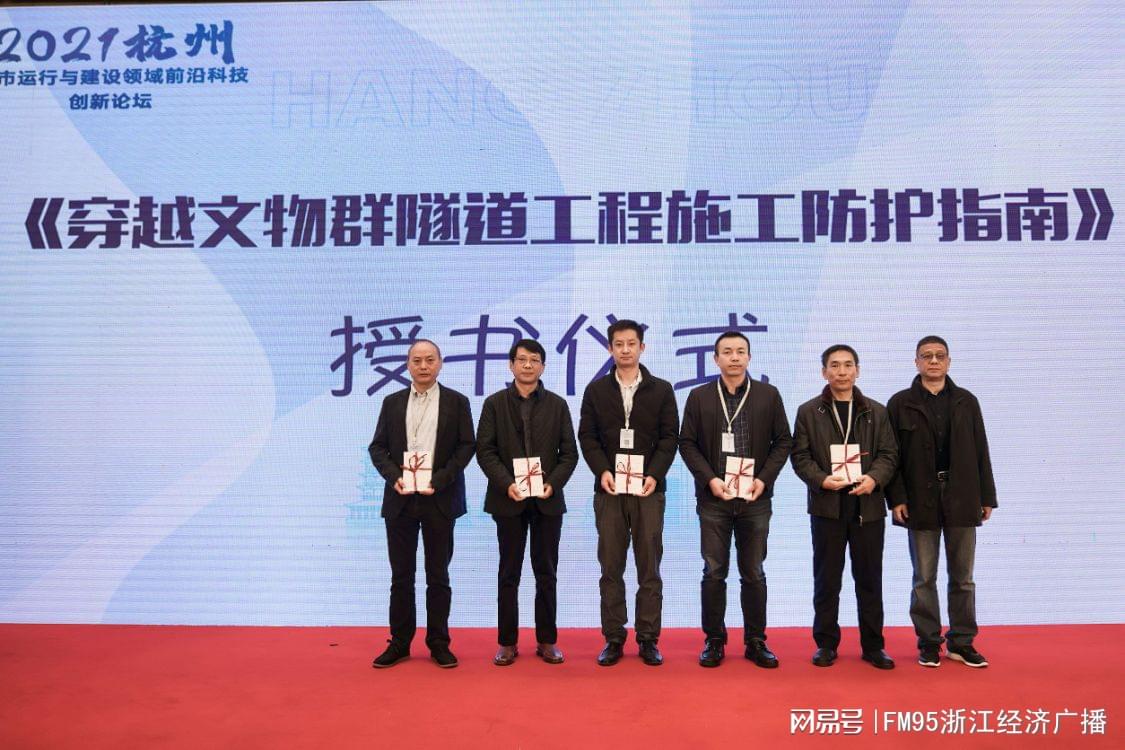 鏈夋櫤鎱ф湁娓╁害,鏈夋俯搴︽湁鏅烘収