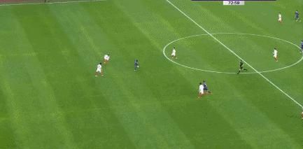 天津泰达和长春亚泰谁赢了,天津津门虎胜长春亚泰集锦