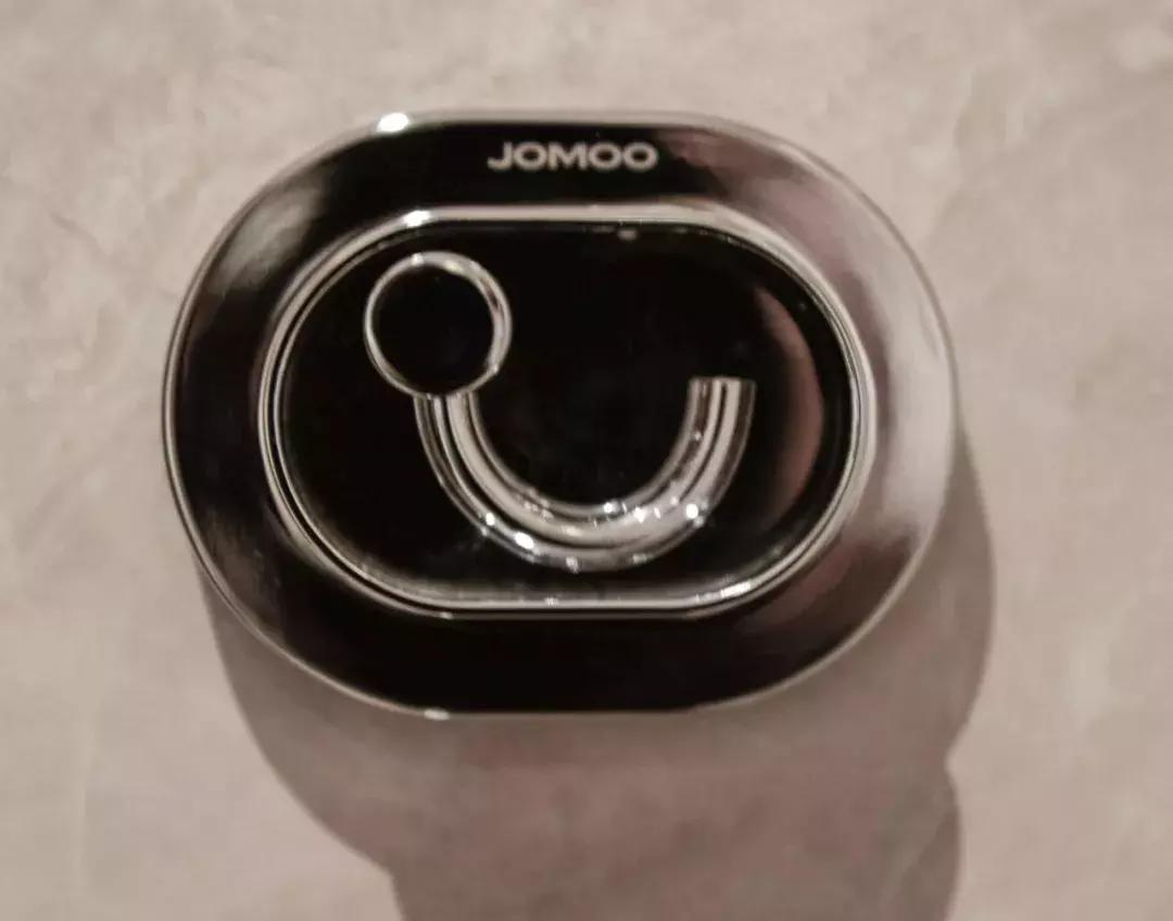 这才是中式装修,这才是精装房教科书式改造