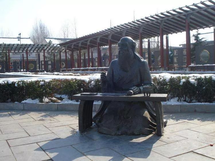 汉源为什么在沛县