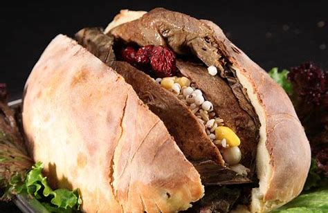 叫花鸡怎么样才好吃啊,好吃的叫花鸡配方