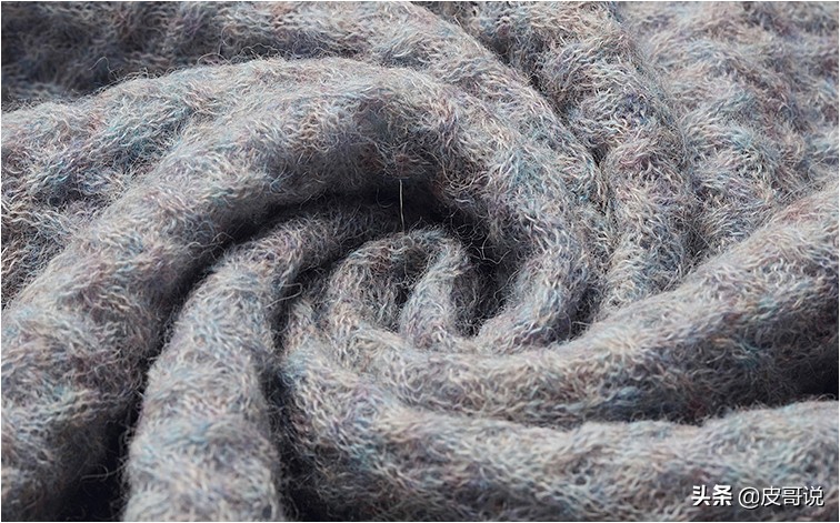 衣服马海毛的贵还是羊驼毛的贵,马海毛和羊驼毛哪个好