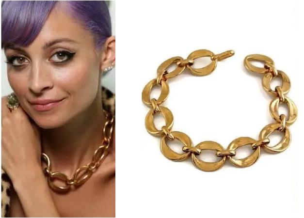 包神日记丨为中古带货,这个荷里活巨星家族是认真的