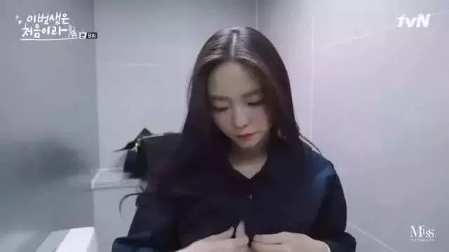 热依扎崔雪莉最新视频,热依扎和雪莉现在怎么样了