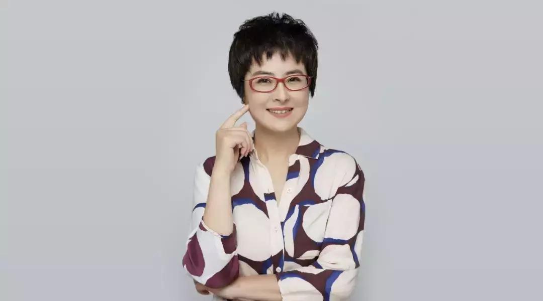 你把孩子最宝贵的“自驱力”种子,种进了“热情的保护区”了吗?