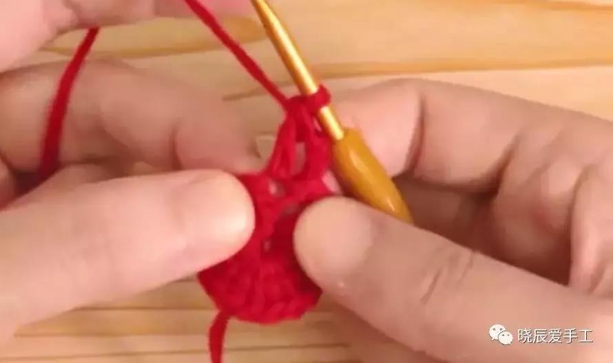 母亲节康乃馨花束该怎么搭配包装,钩针康乃馨花束教程