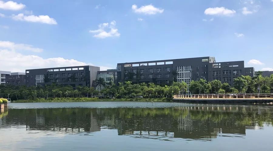 985冷门专业和一本热门专业,这10个冷门专业正开始变热门