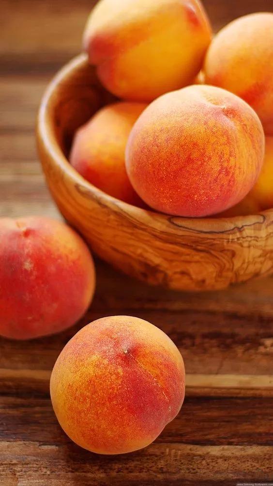 什么样的水果变质不能吃,水果坏了继续吃