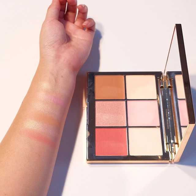 抢钱系列｜2019圣诞限定抢你钱包，没商量