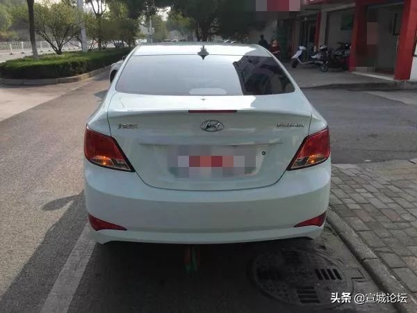 安徽宣城二手车交易市场,宣城论坛二手市场