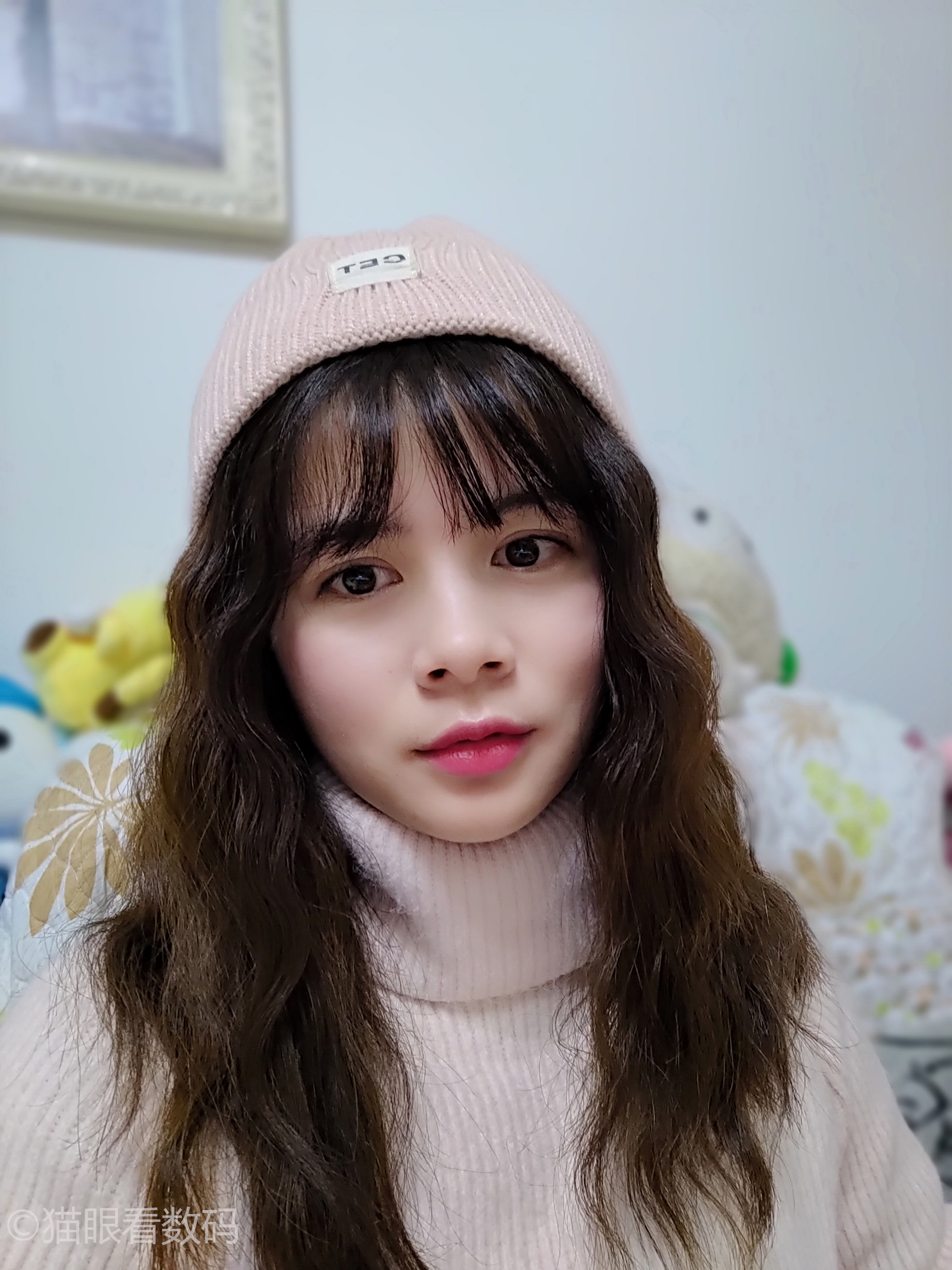 华硕rog2代游戏测评,华硕rog手机2代精英款