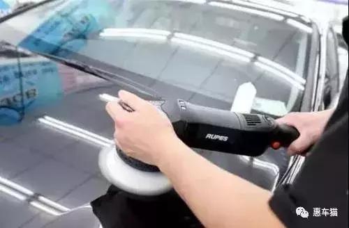 惠车猫,惠车猫汽车行业