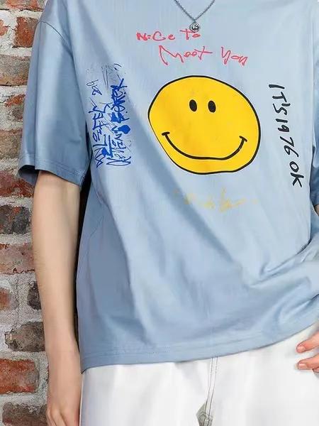 淘宝有哪些好的情侣装店铺推荐,淘宝情侣装店推荐前十名卫衣平价