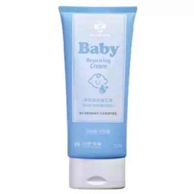 宝宝肌肤的保养知识,宝宝皮肤保养小技巧