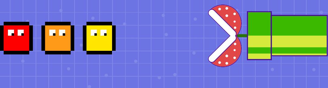 梦之岛40小时不打烊几点开始,梦之岛40小时不打烊是哪天