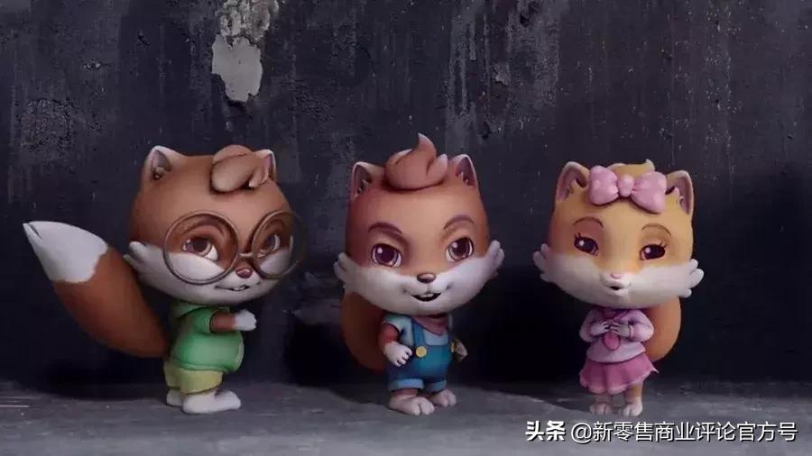 为什么别人家的会员每天都消费,你的却在“沉睡”?