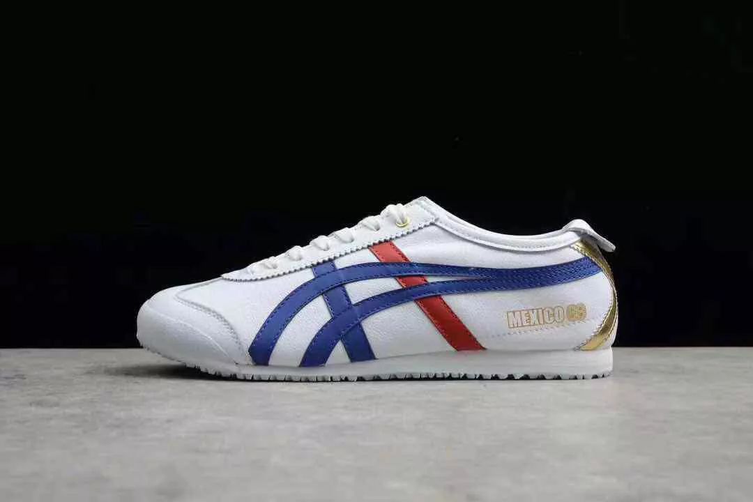 北京有哪些顶级品牌专卖店,中国高端品牌实体店