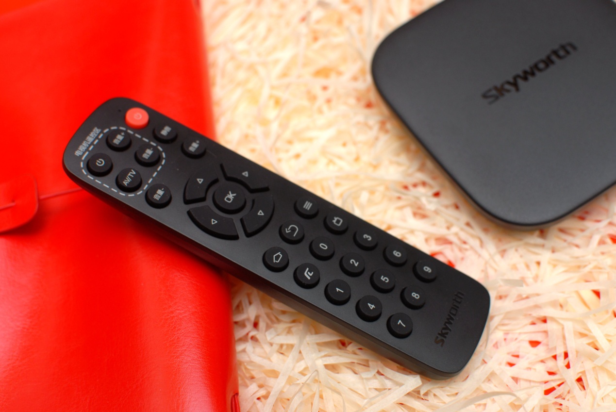 创维盒子t2不好使了,创维盒子t2与t2p