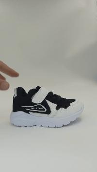 2020上半年十大儿童学步鞋新鲜出炉，有你最喜欢穿的那家么？