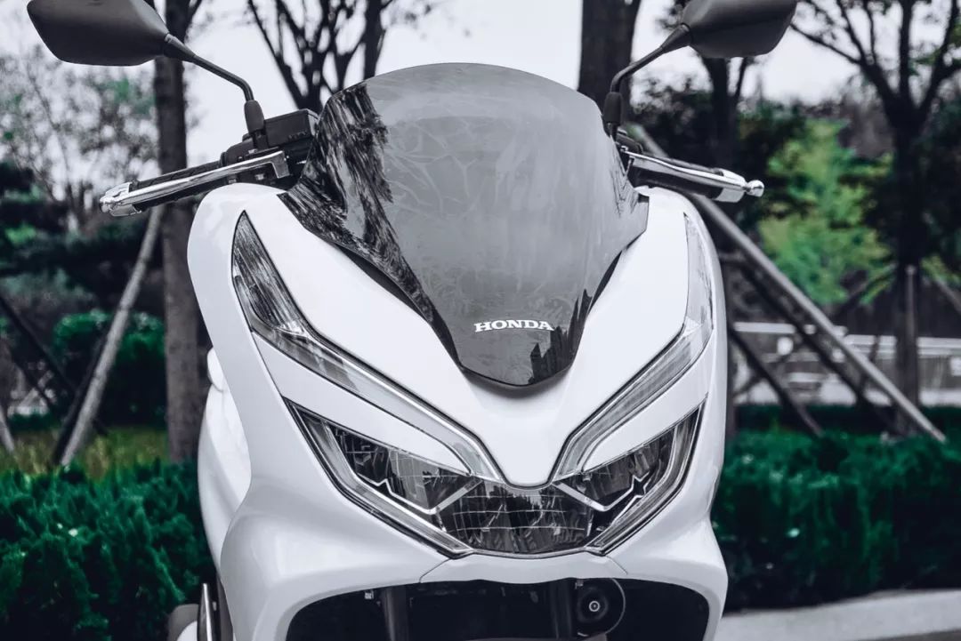 pcx150踏板车多少钱一台,pcx150踏板车推荐