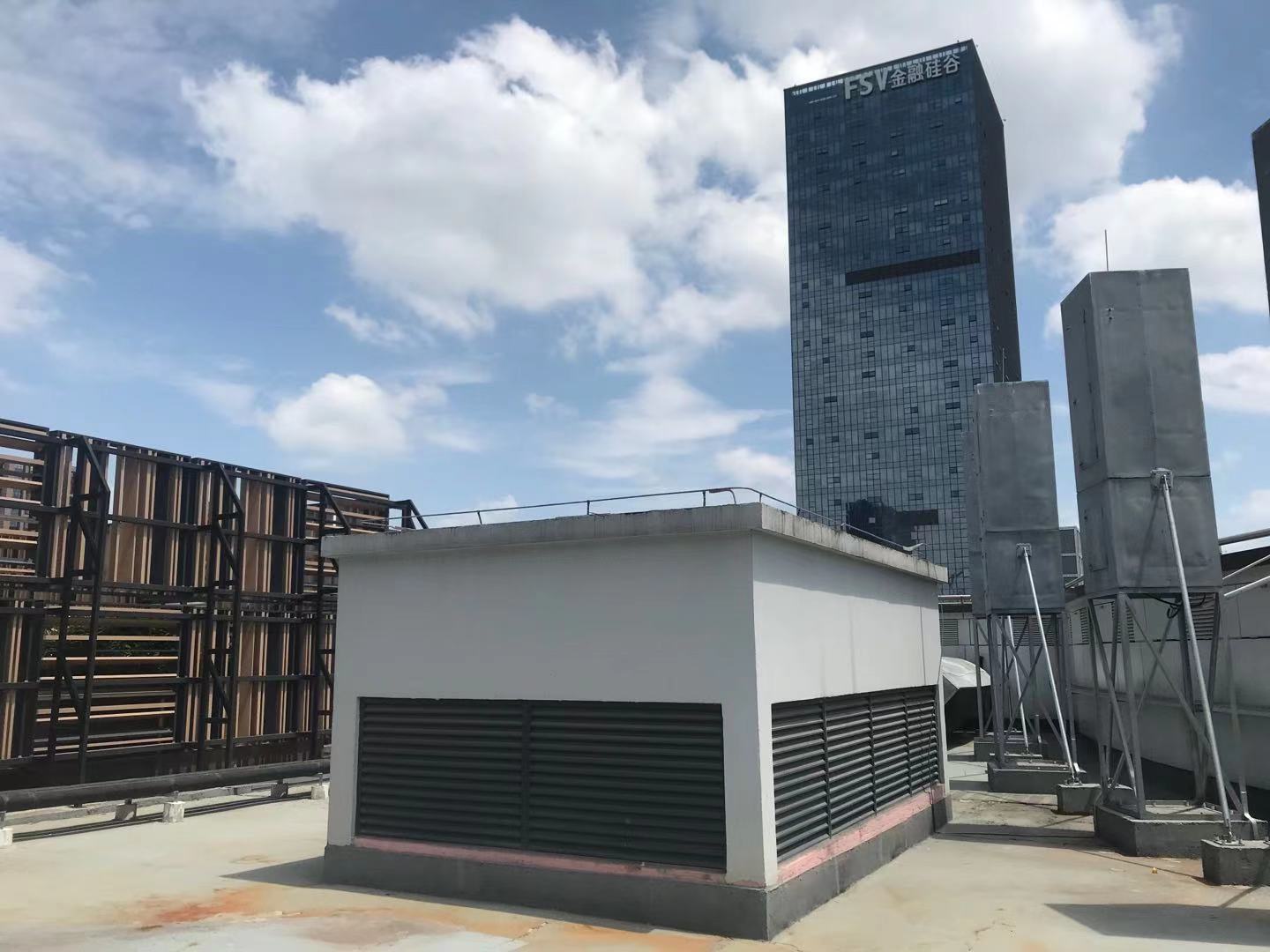 宁波阪急真实视频,宁波阪急最新视频