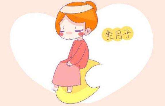 夏天坐月子可以睡席子吗,夏天凉席铺地上睡可以吗