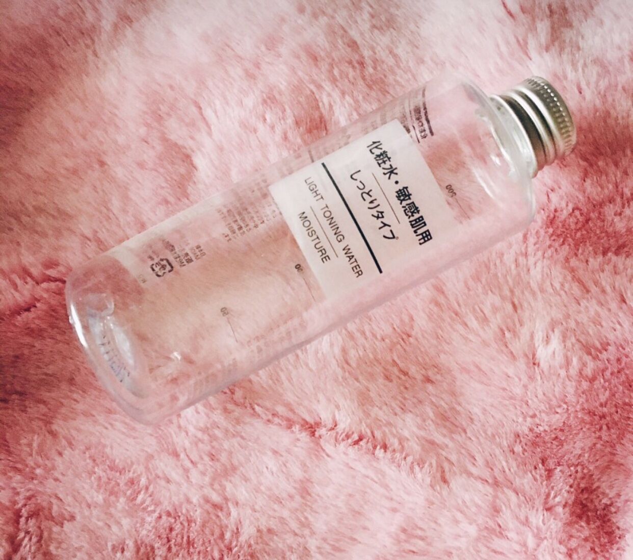 贫民窟女生平价好物推荐,贫民窟初中生实用好物推荐