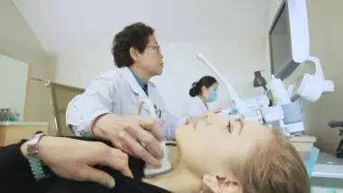 健康体检的意义及重要性图片,健康体检的意义简短