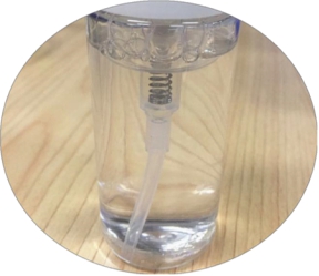 觅见氨基酸洁面慕斯,绽妍氨基酸洁面慕斯