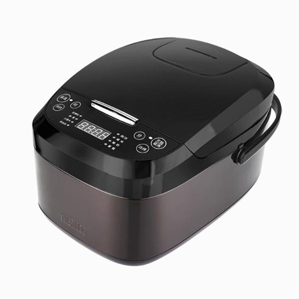 膳魔师魔法师系列,膳魔师最新小家电