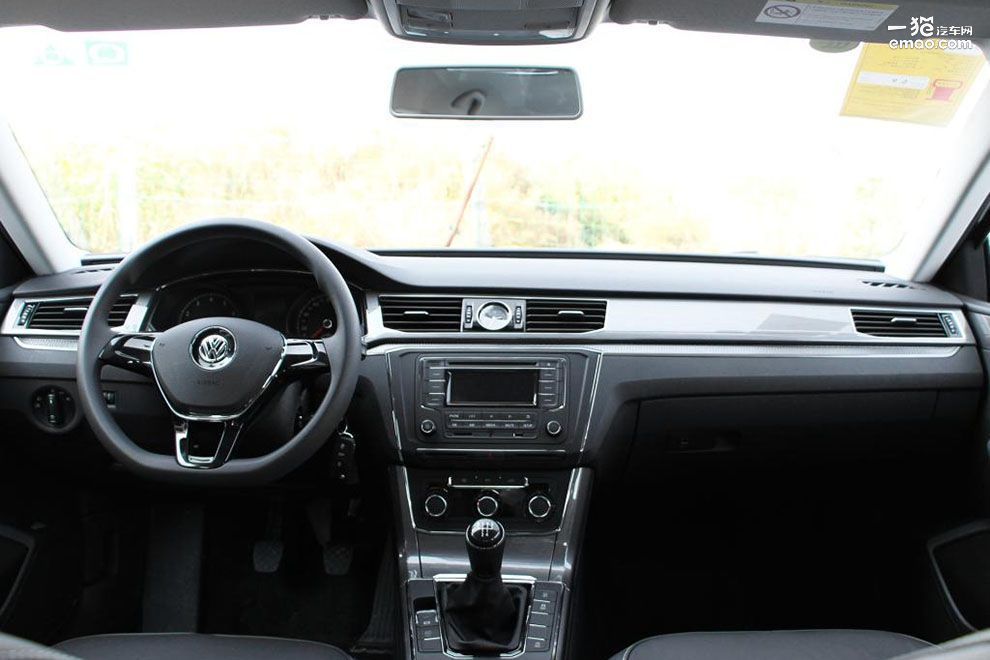 抄底合资车,最高优惠469万