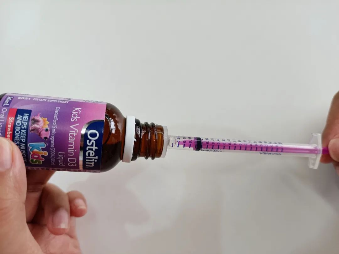 少做这十件事你会变得更好,少做这五件事