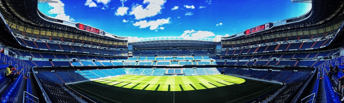 为什么足球俱乐部不能中性冠名,足球俱乐部会员制模式