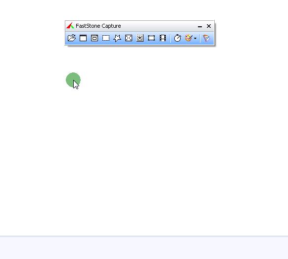 最好的截图软件怎么滚动截屏,视频录制截图软件
