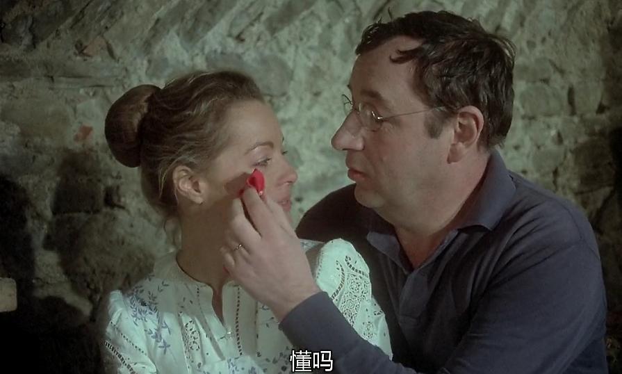 一个男人的复仇过程,一个男人复仇