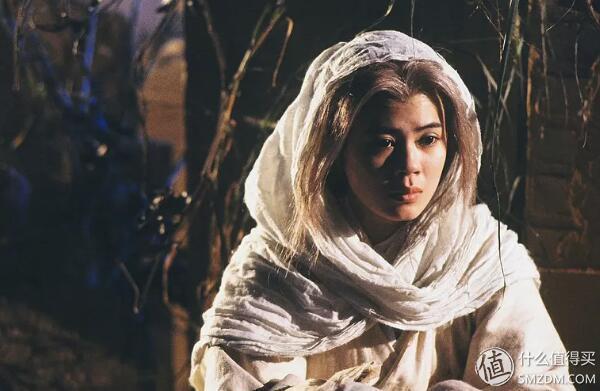 盘点各个版本射雕英雄传,各个版本的射雕英雄传对比