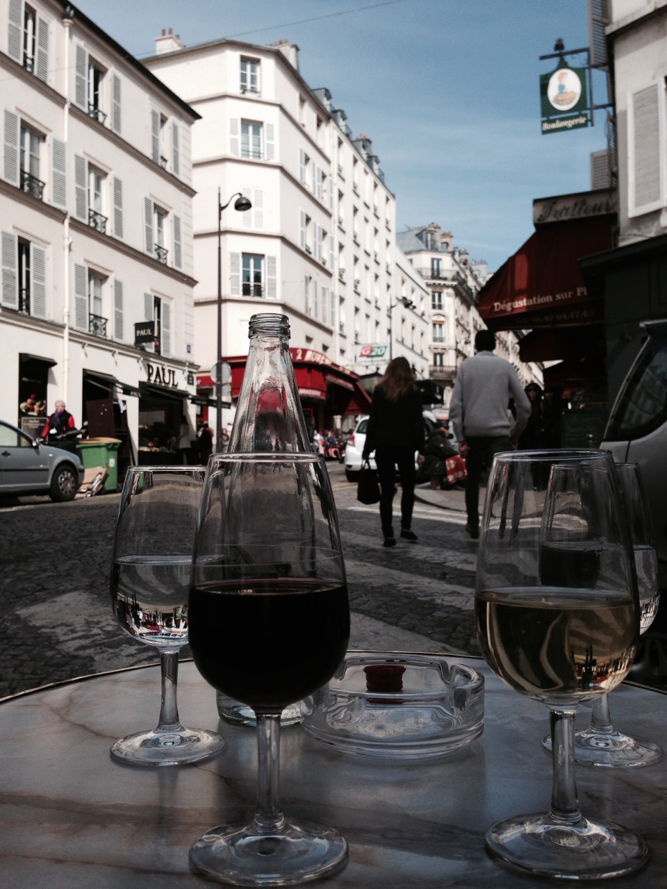 10万到20万最值得推荐车,为什么10万左右的车卖得最好