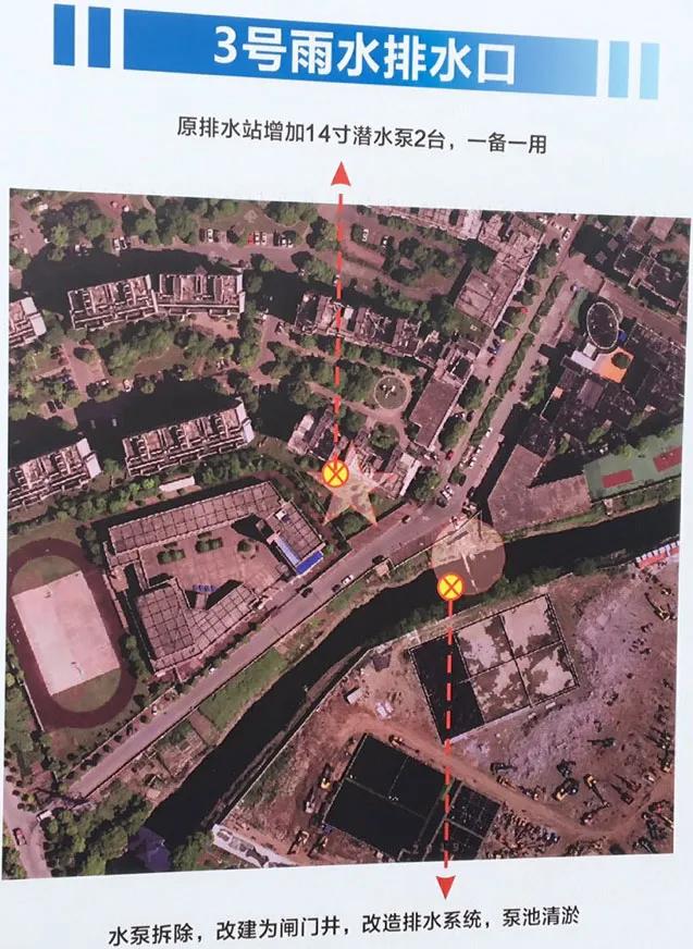 昆山网红小区房价,昆山网红小区