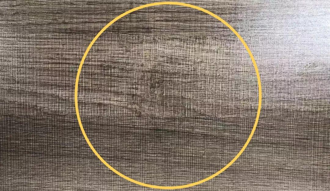 抖音上最火的十款玩具,抖音上很火的十款小玩具