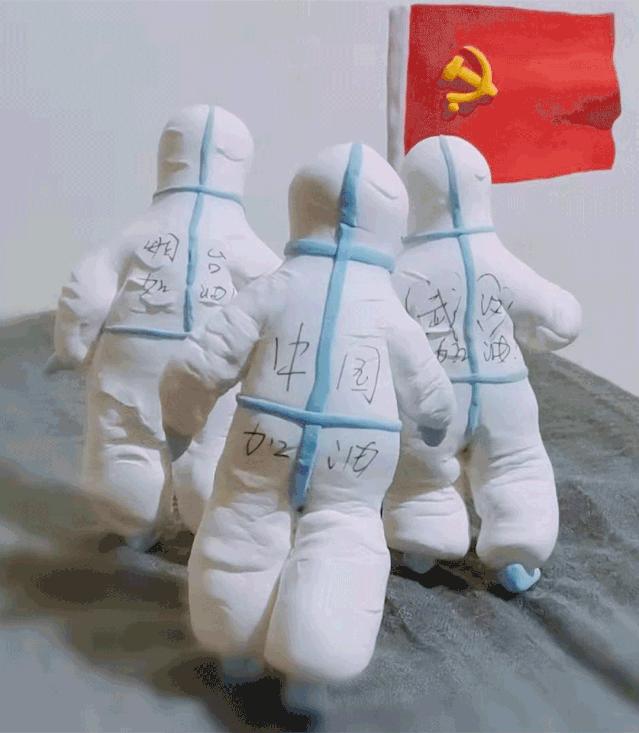 致敬奋斗者劳动节的主题,致敬劳动者活动总结