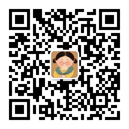 如何快速创建500人微信群,微信群满200人如何快速加群